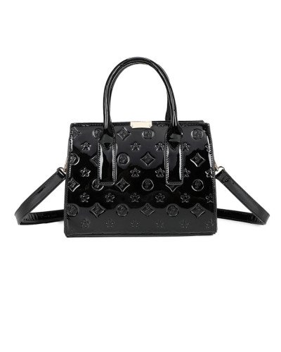 Sac à main Gallantry