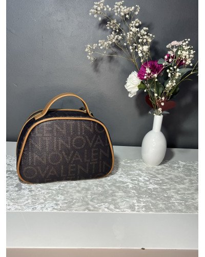 Trousse de maquillage VALENTINO Regina Re