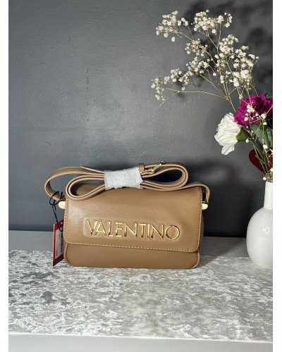 VALENTINO Bags Caprice Flap Bag