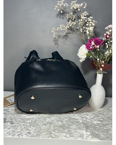 VALENTINO Bags sac seau Fedora Re