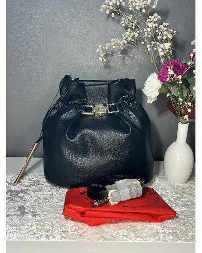 VALENTINO Bags sac seau Fedora Re