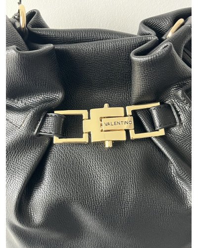 VALENTINO Bags sac seau Fedora Re