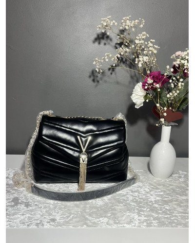 VALENTINO Privilege Flap Bag