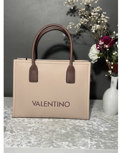Sac cabas Valentino Bags Wilk