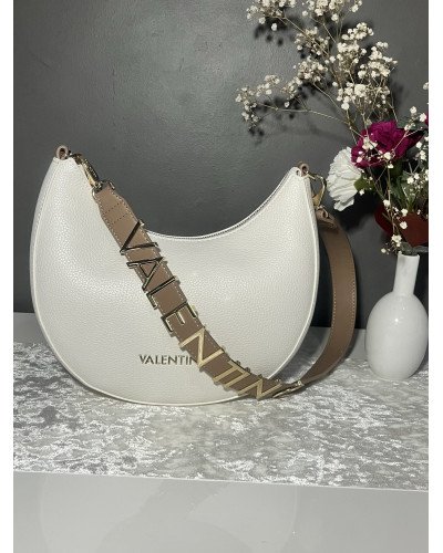 VALENTINO Bags hobo Alexia