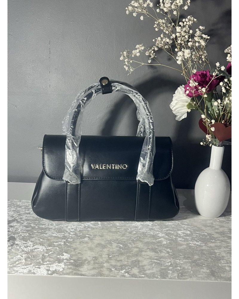 Valentino Bags West Re