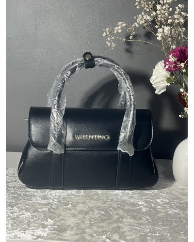 Valentino Bags West Re