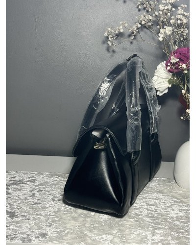 Valentino Bags West Re