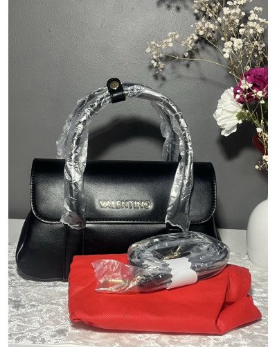 Valentino Bags West Re