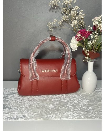 Valentino Bags West Re