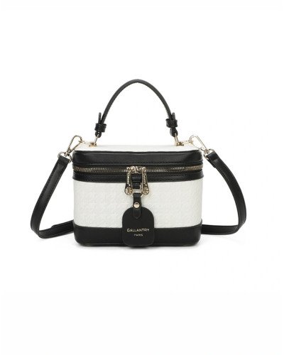 Sac à main Gallantry – Élégance quotidienne | Ilhamoon